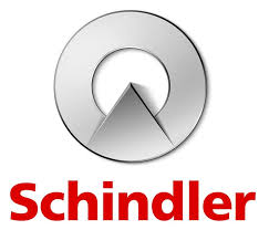 Schindler logo